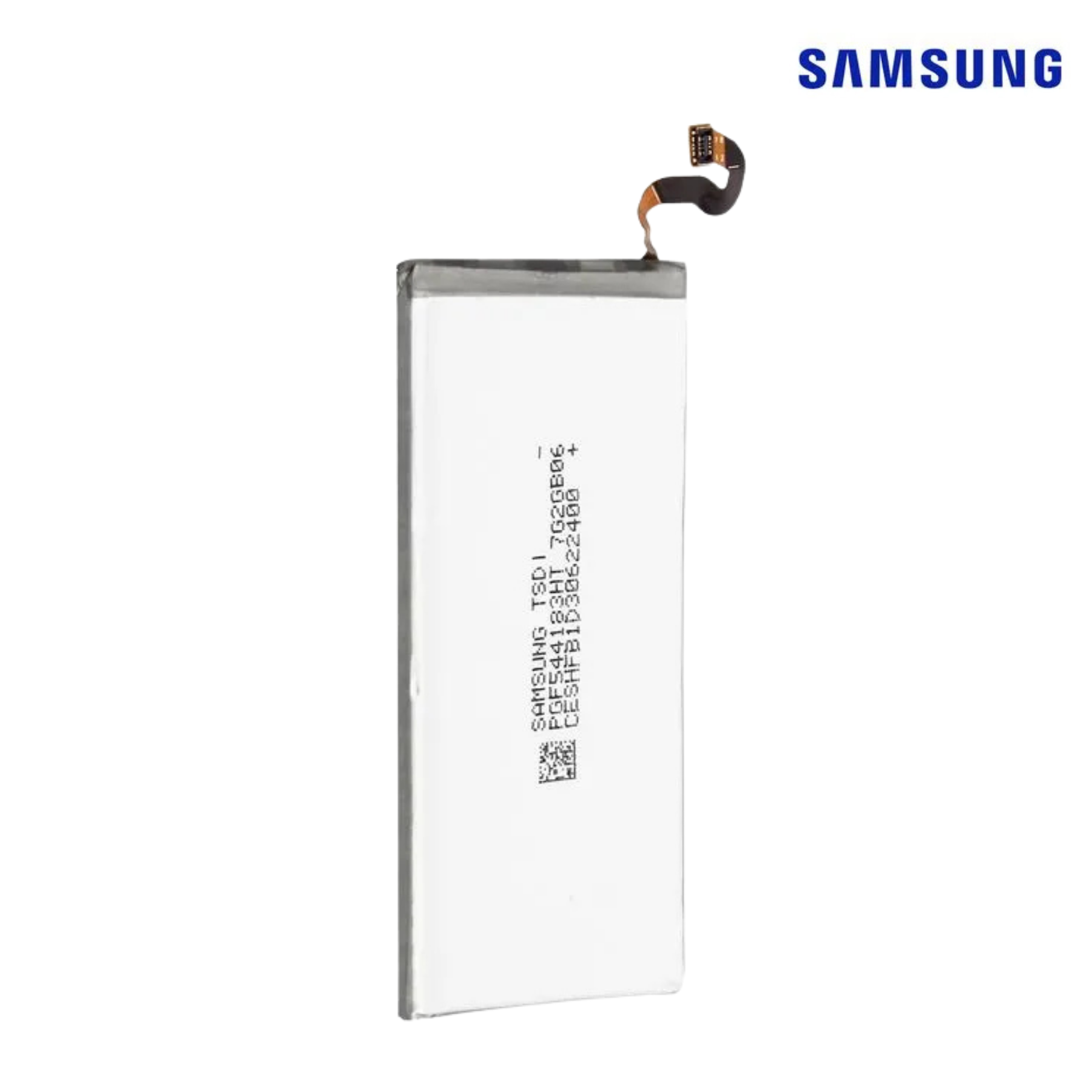 S8 EB-BG950ABE 3000mAh BATTERY SERVICE PACK